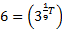 FSA Algebra 2 EOC exponential functions