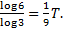 FSA Algebra 2 EOC simplifying logs