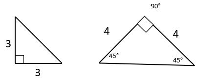 map 7th grade geo a4