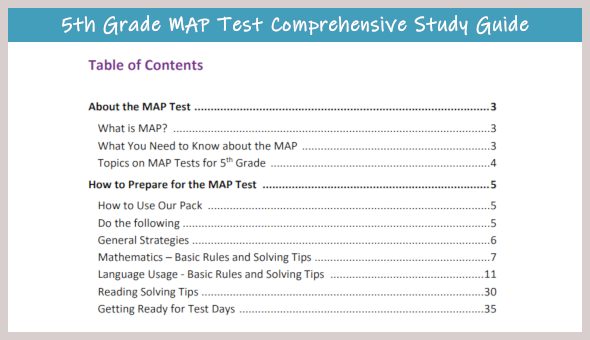 map-test-practice-for-5th-grade-testprep-online
