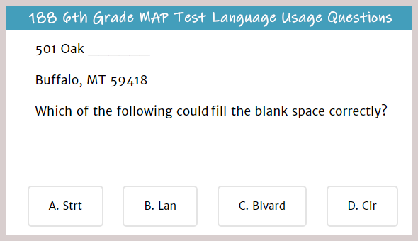 map-test-practice-for-6th-grade-testprep-online