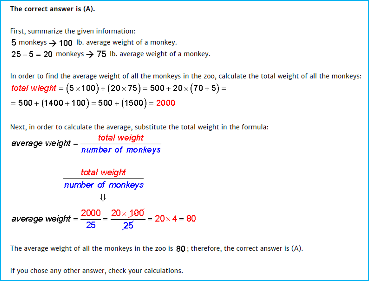 free accuplacer math practice test 2015