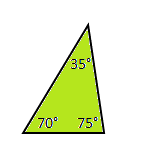 Map 4Th Grade Q3 A1