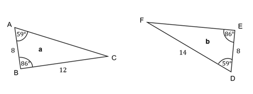 Map 9Thtill12th Grade MAP Q1 Q