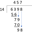 Map 8Th Grade MAP Q2 A5