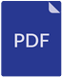 pdf icon