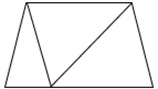 Map 2Nd Grade Q3 C