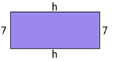 MAP 6TH GRADE 13 A