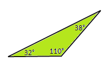 Map 4Th Grade Q3 A4