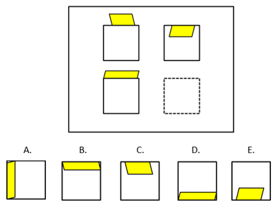 Nnatd Spatial Reasoning 2