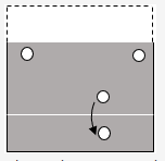 cat 4 level e sa answer 2