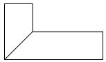 Map 2Nd Grade Q3 B