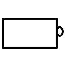 CCAT 3RD Grade FIGURE Q1 D