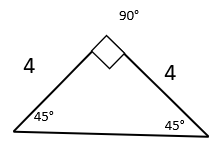 map 7th grade geo a3