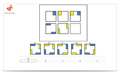 Sample Question 1