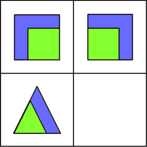 cogat-screening-figure-matrices-question-1