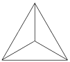 Map 2Nd Grade Q3 A