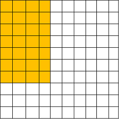 Map 5Th Grade Q1