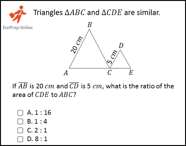 isee quantitative reasoning practice