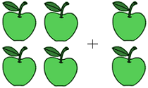 Map 2Nd Grade Q1 A