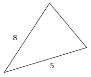 E Q Geometry 12 MAP 003