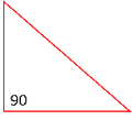 Map Math Triangle 2