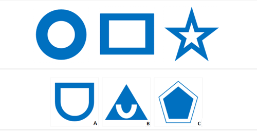 Picture Classification