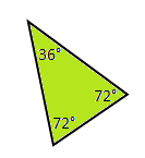 Map 4Th Grade Q3 A2