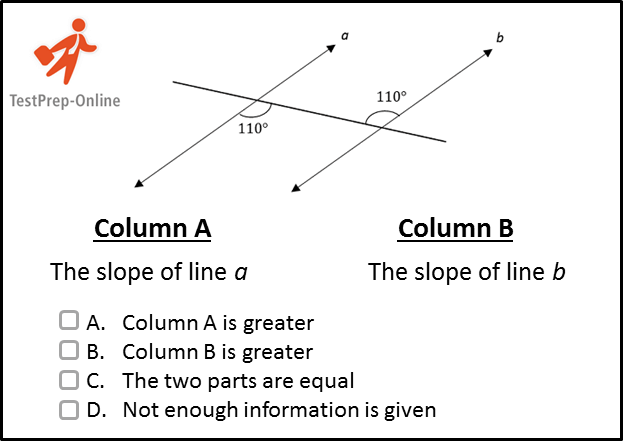 isee quantitative reasoning practice