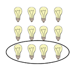 Map 3Rd Grade Q3 E