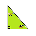 Map 4Th Grade Q3 A3