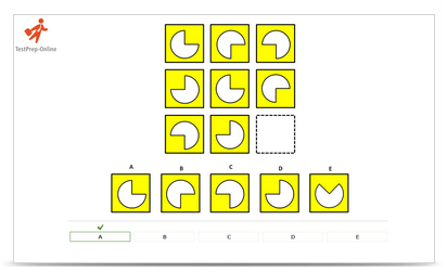 Sample Question 1